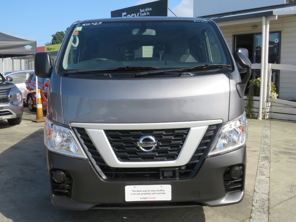 S807282.jpg