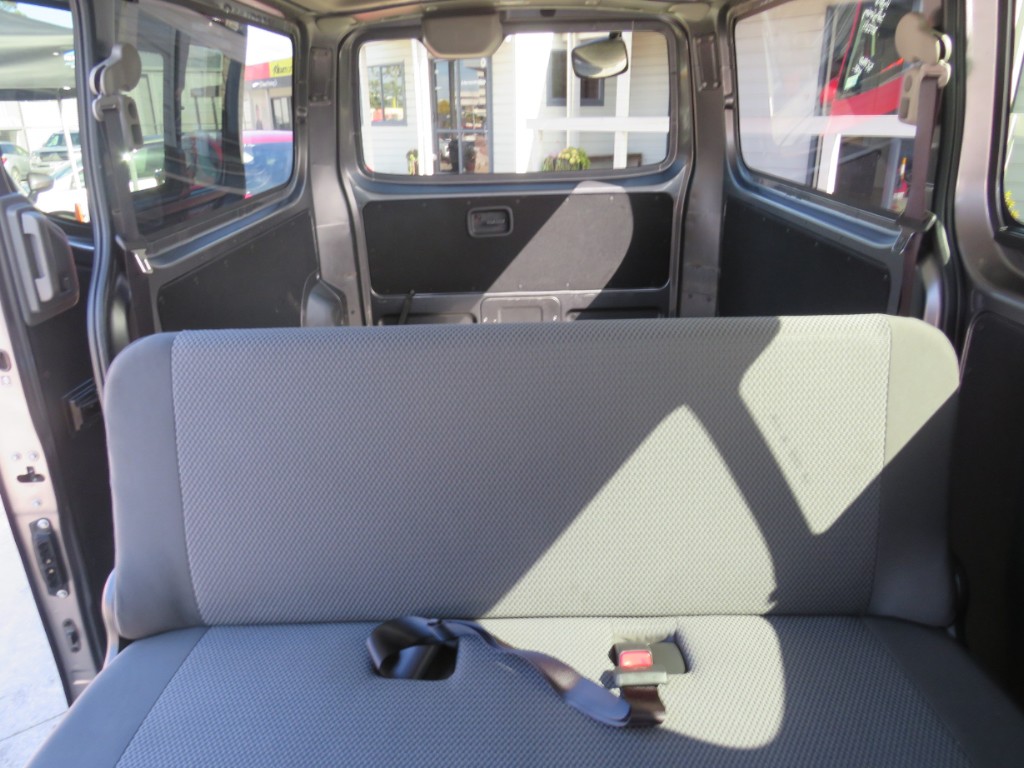 S8072820.jpg