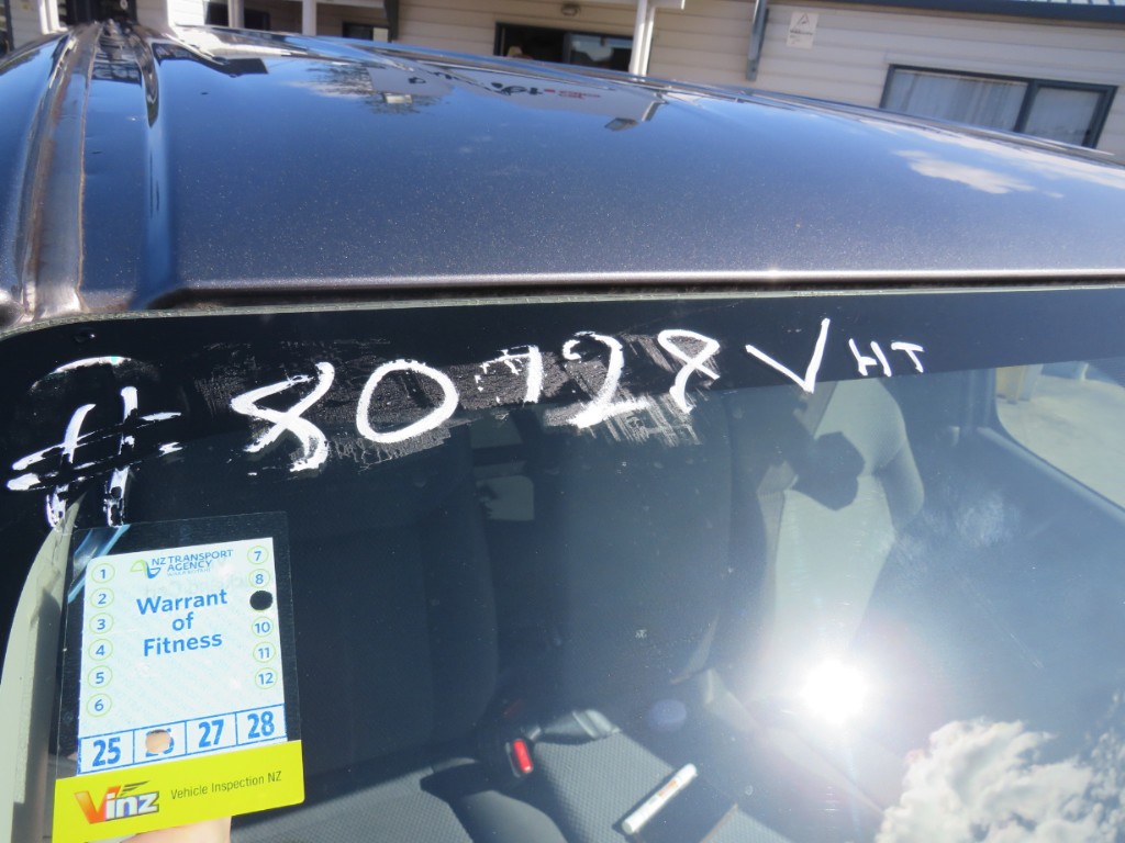 S8072821.jpg