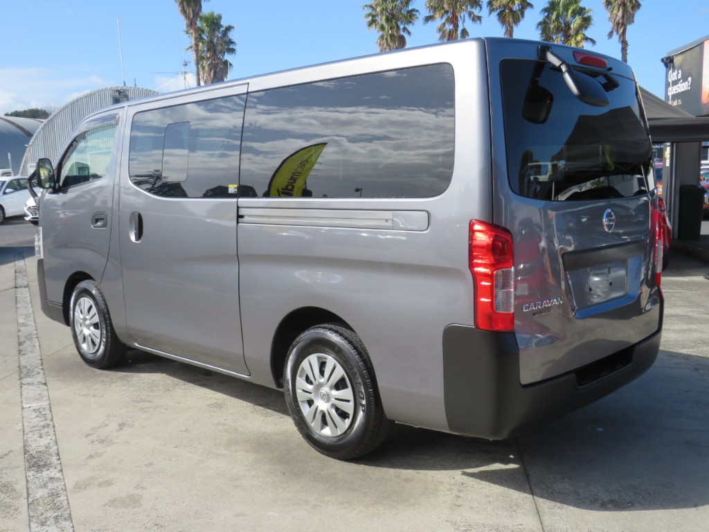 S807286.jpg