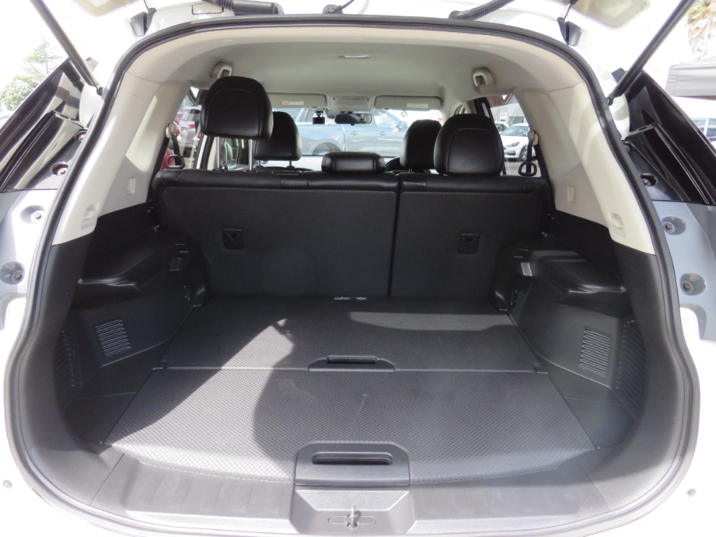 S8073010.jpg