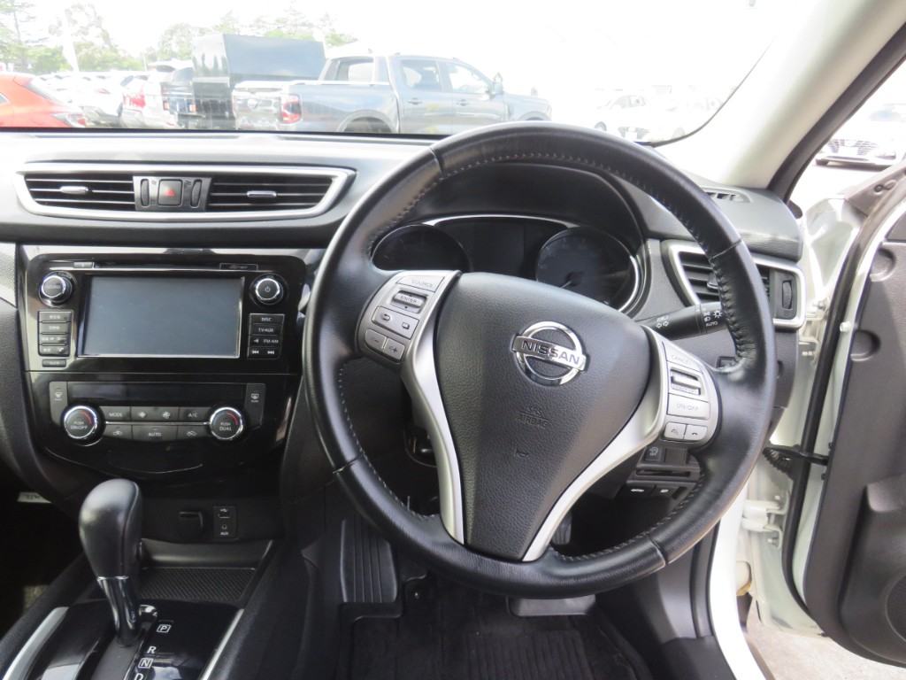 S8073014.jpg