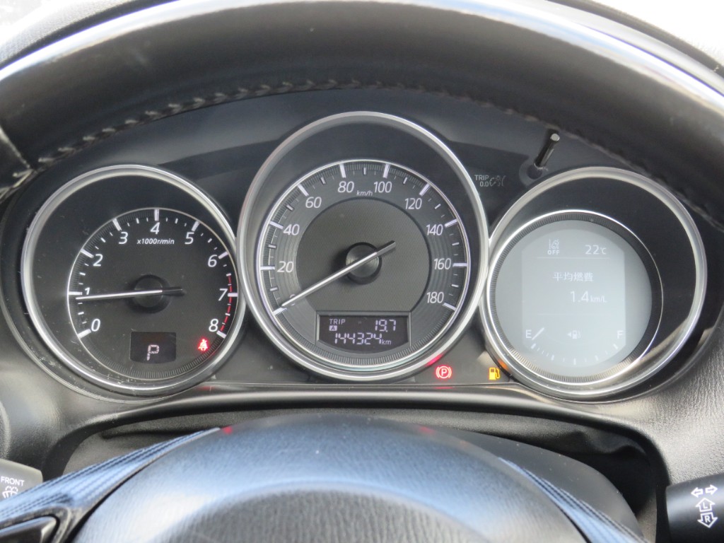 S8073515.jpg
