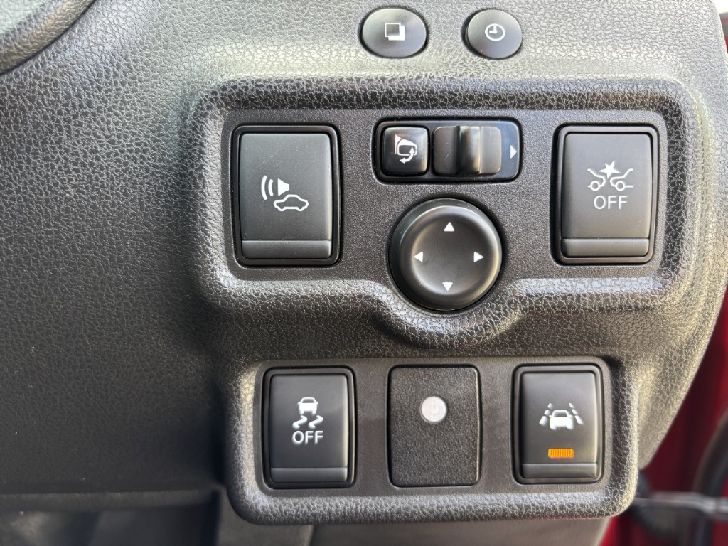 S8073714.jpg