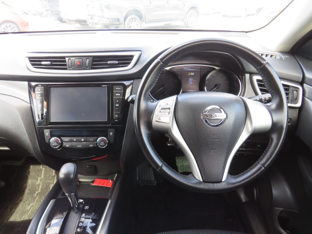 S8074014.jpg