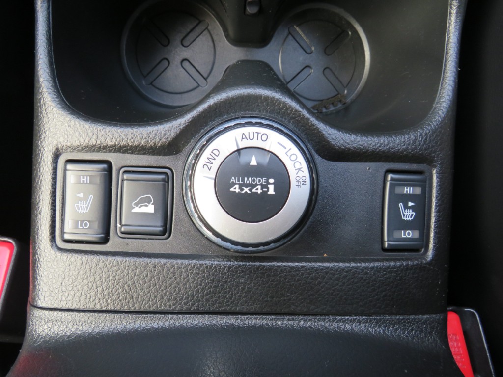S8074017.jpg