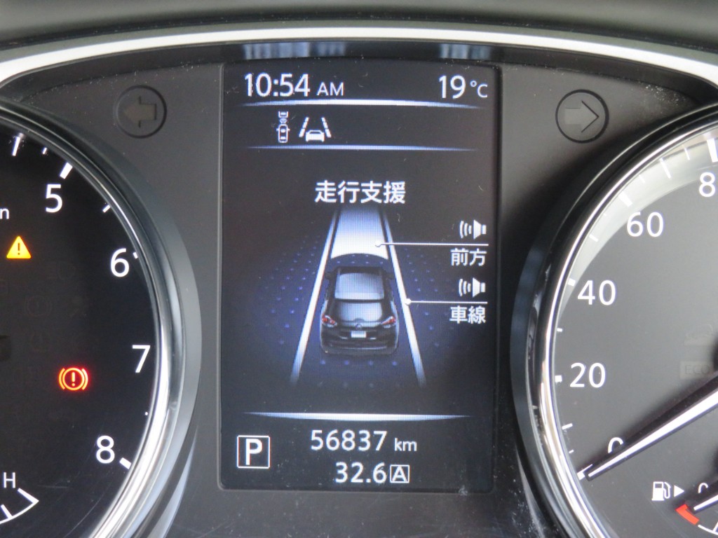 S8074018.jpg