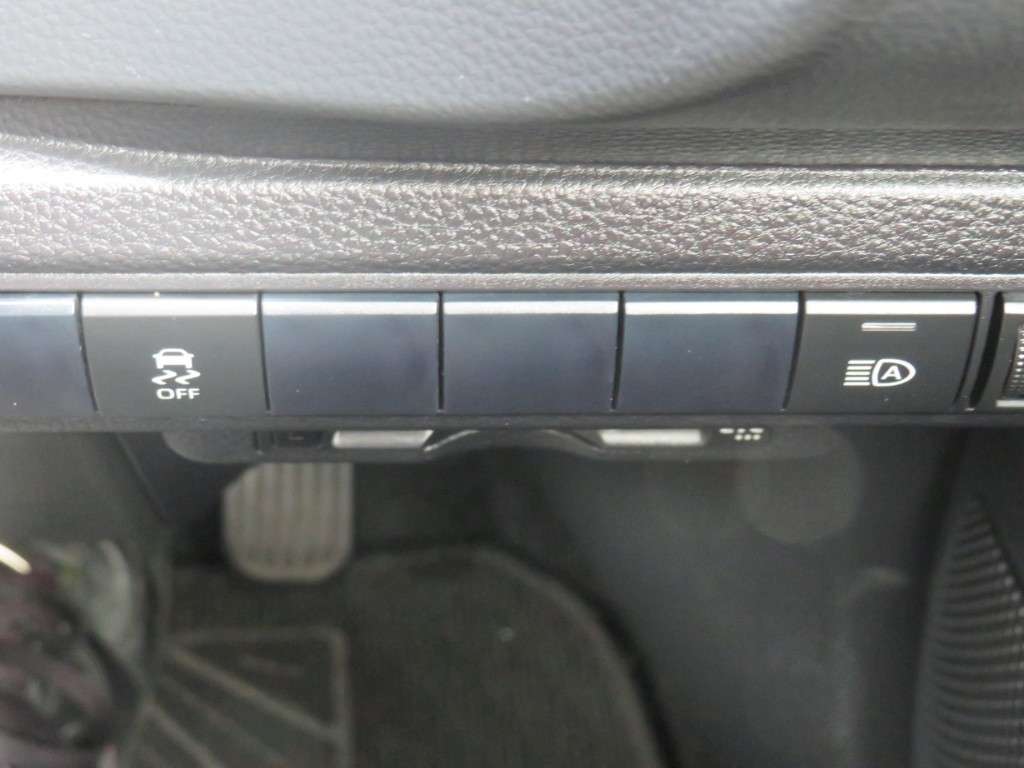 S8074615.jpg