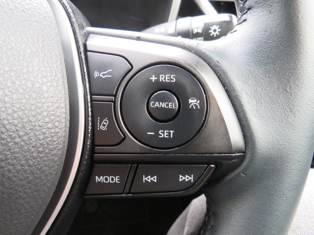S8074616.jpg