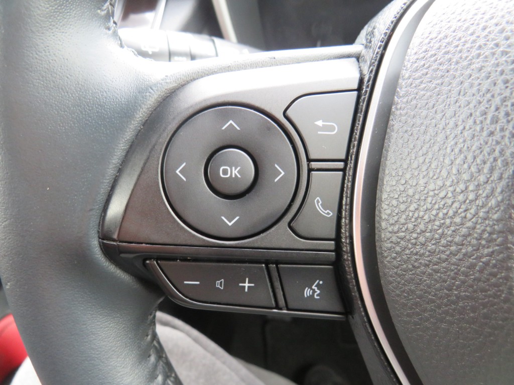 S8074617.jpg
