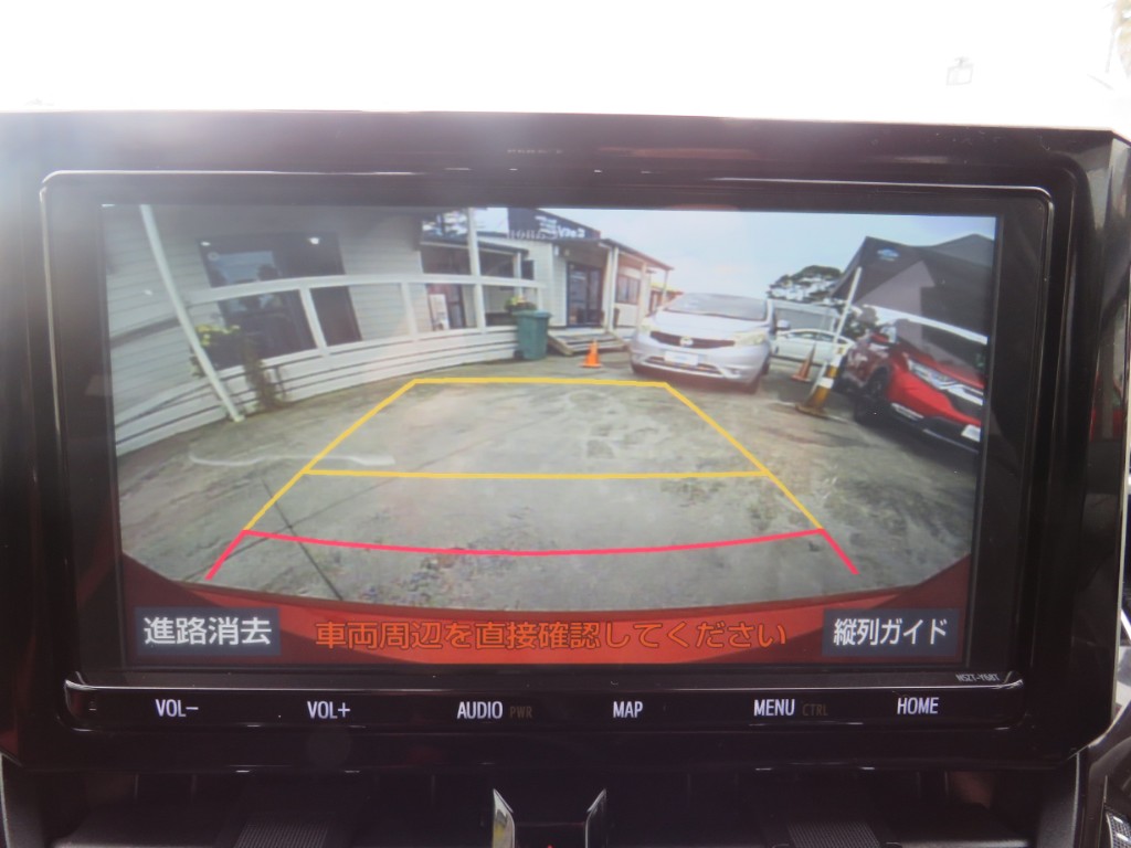 S8074619.jpg