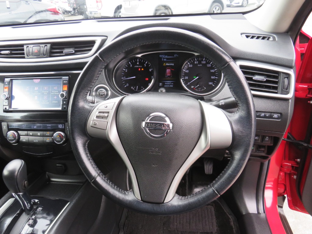 S8075514.jpg