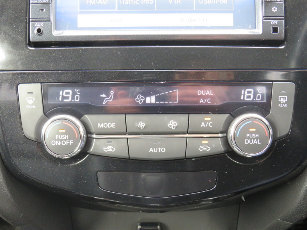 S8075517.jpg