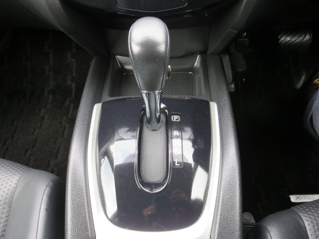 S8075518.jpg