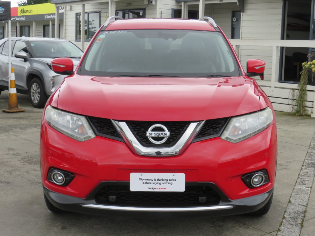 S807552.jpg