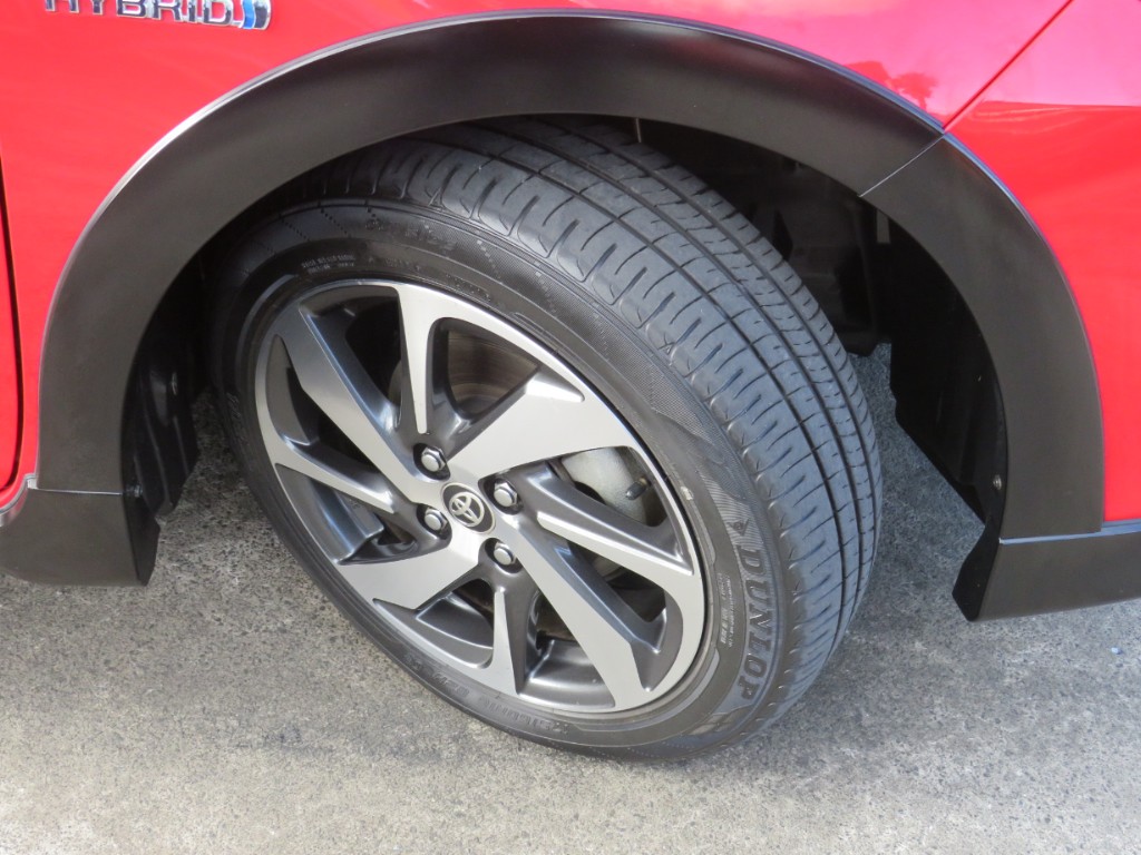 S8075810.jpg