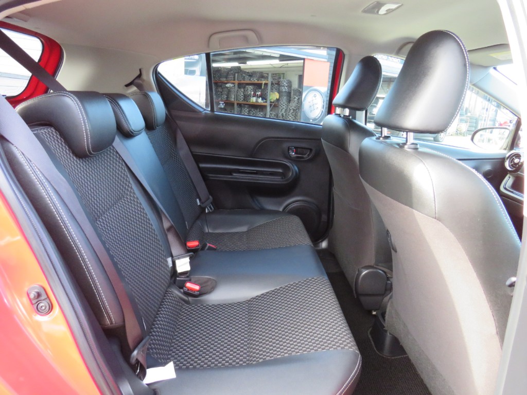 S8075812.jpg
