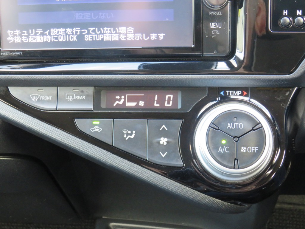 S8075819.jpg