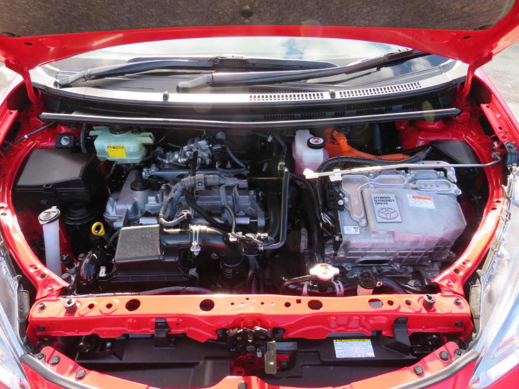 S8075820.jpg