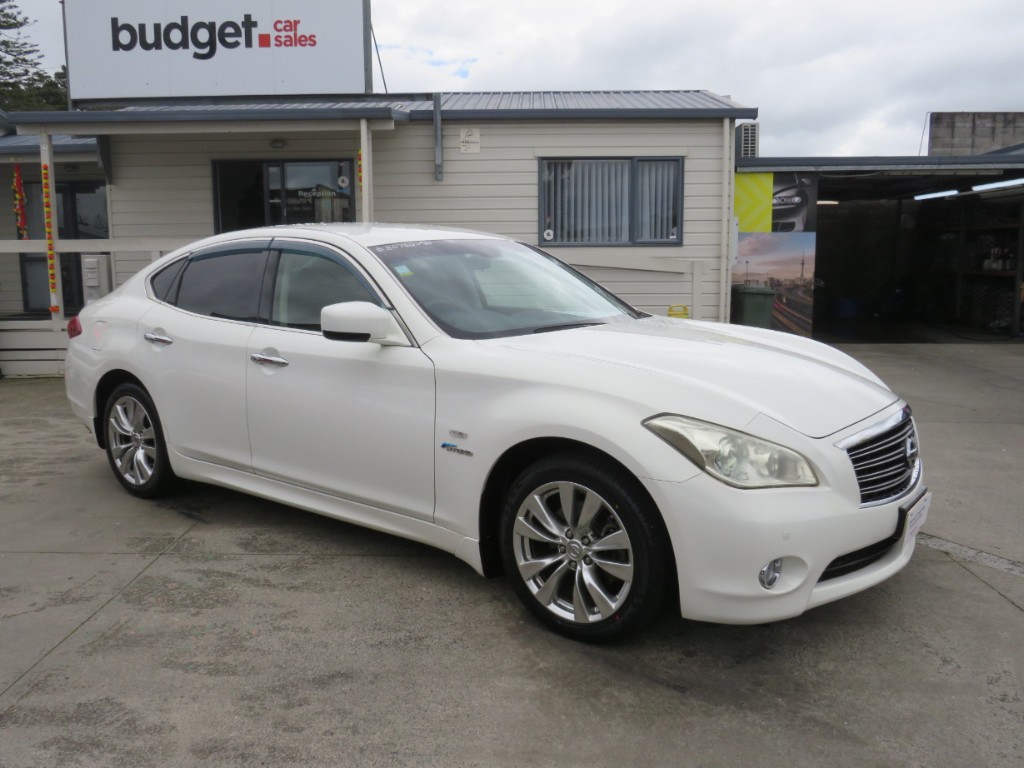 S807601.jpg