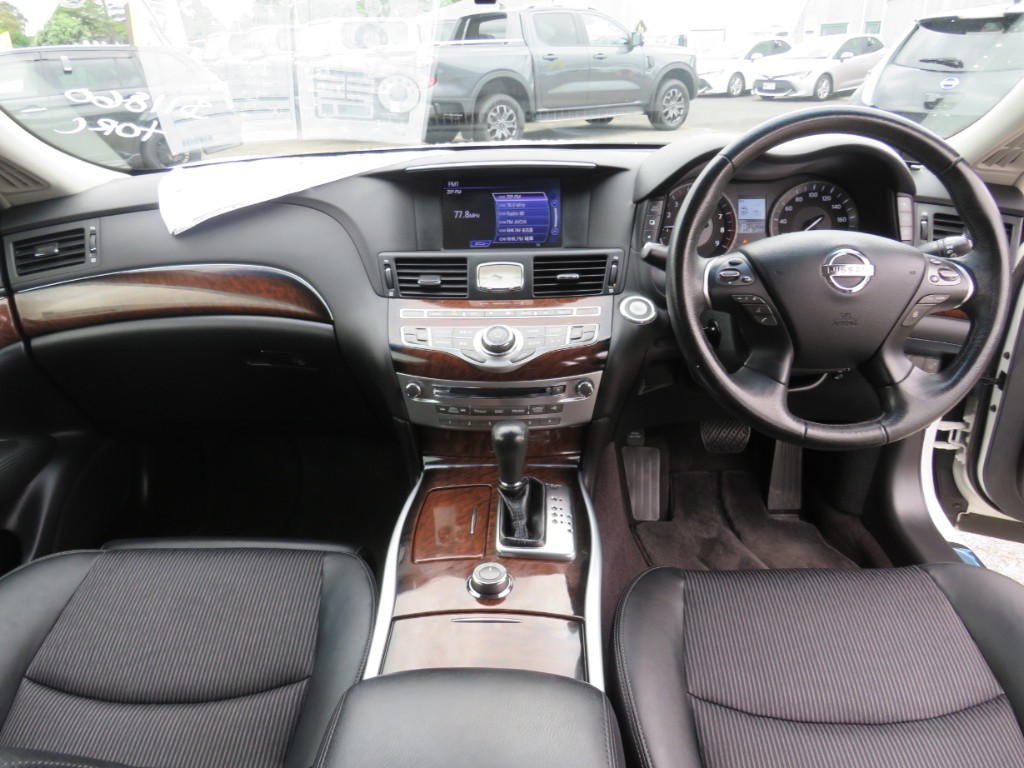 S8076013.jpg