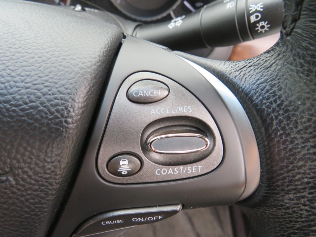 S8076015.jpg