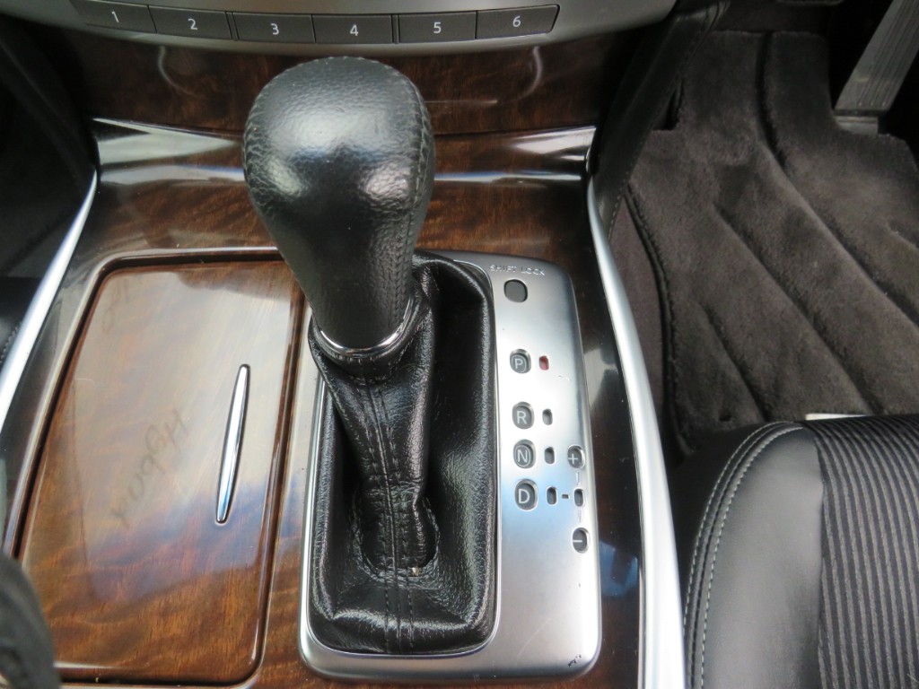 S8076017.jpg