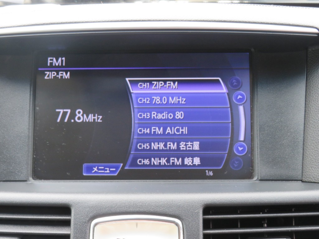 S8076018.jpg