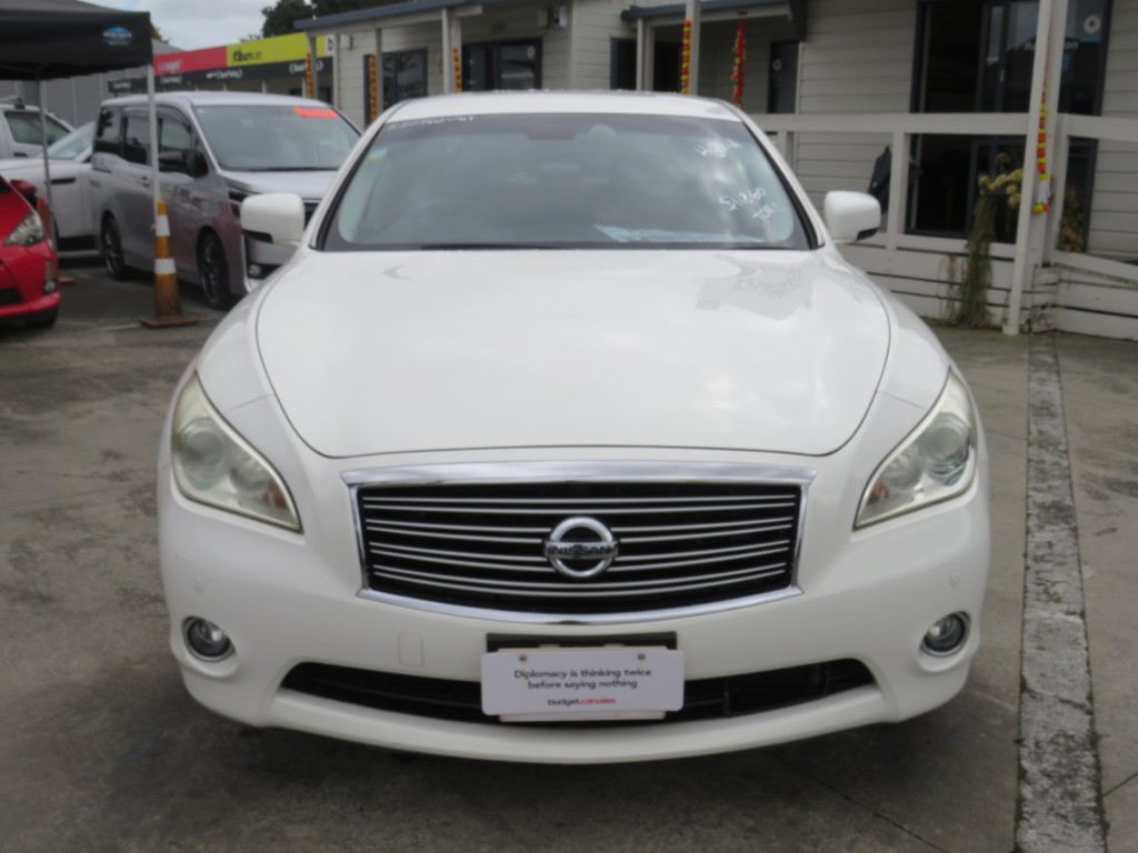 S807602.jpg