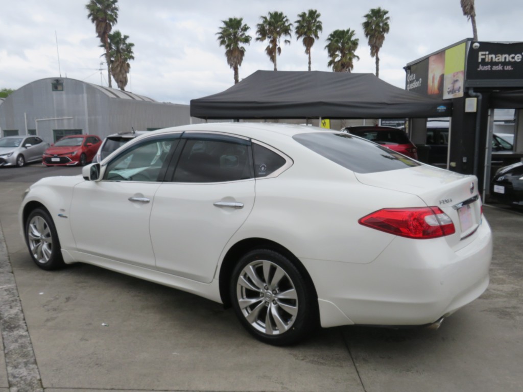S807606.jpg