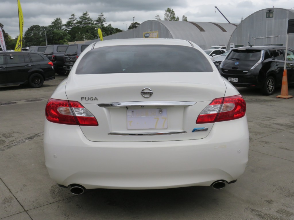 S807607.jpg