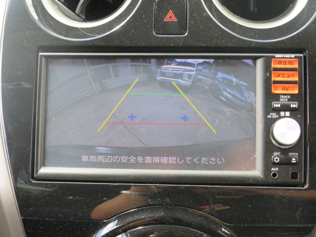 S8076116.jpg