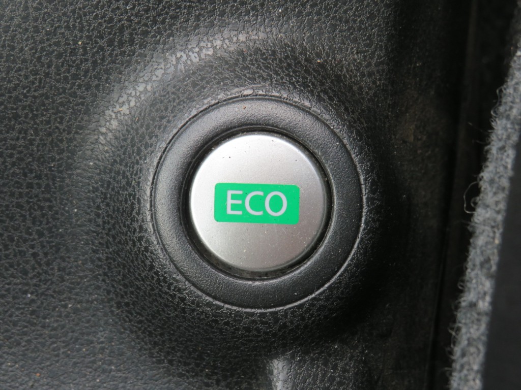 S8076117.jpg