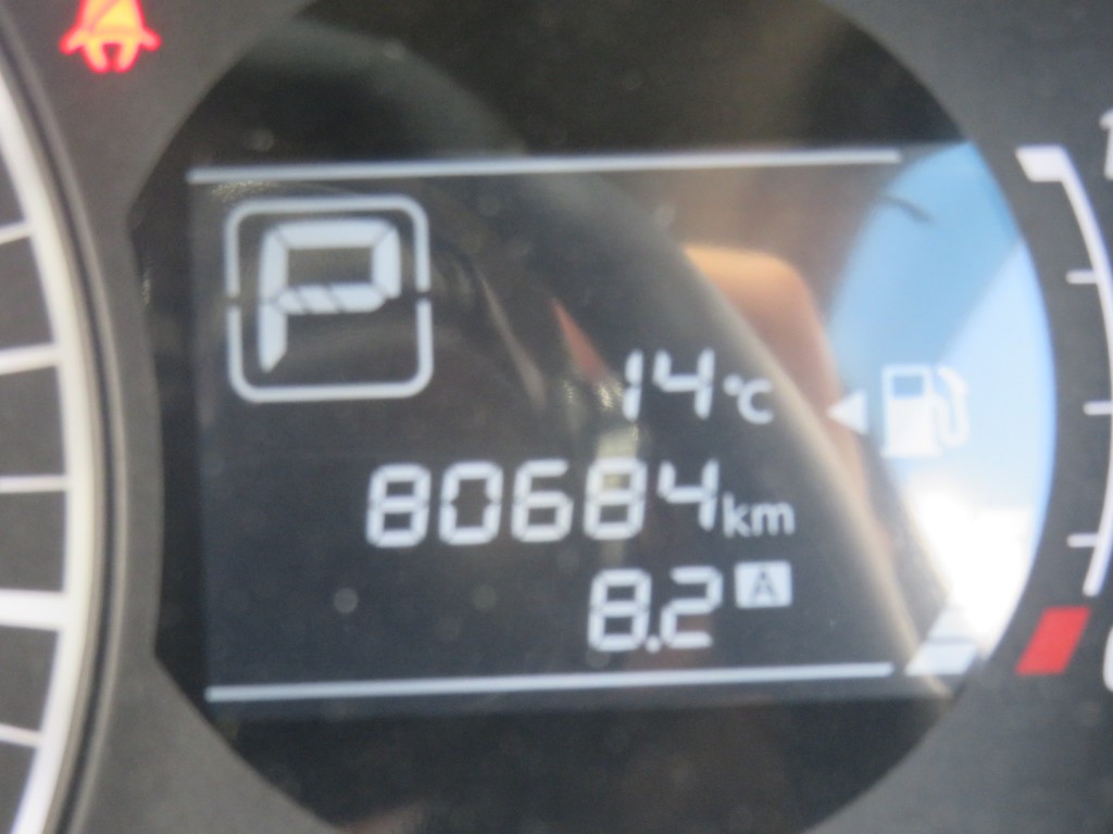 S8076118.jpg