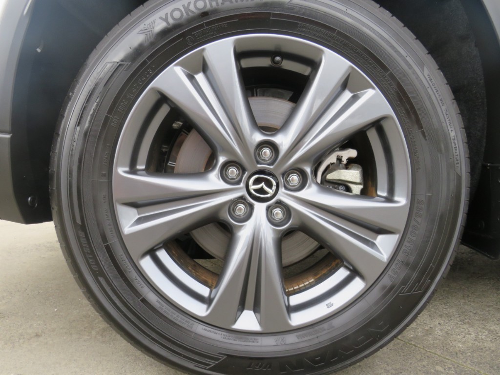 S807639.jpg