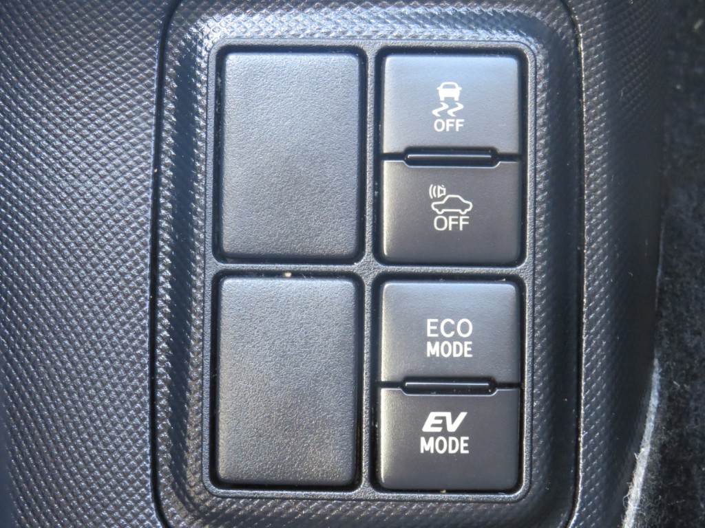 S8076619.jpg