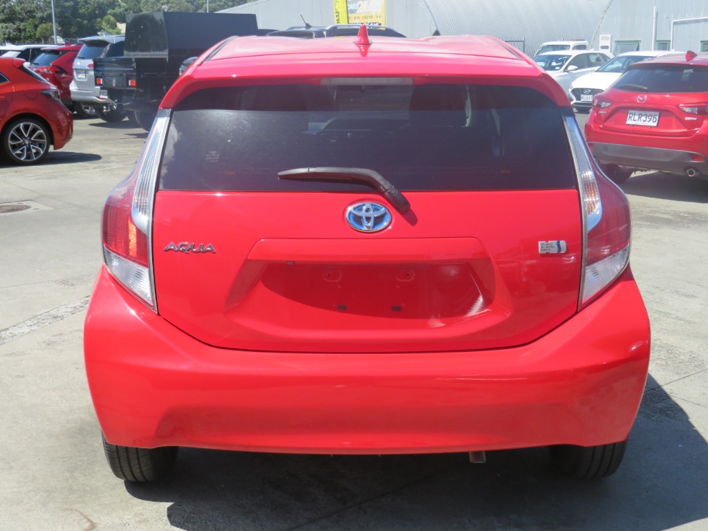 S807667.jpg