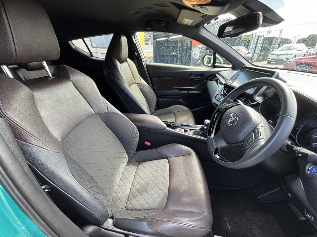 S8076710.jpg