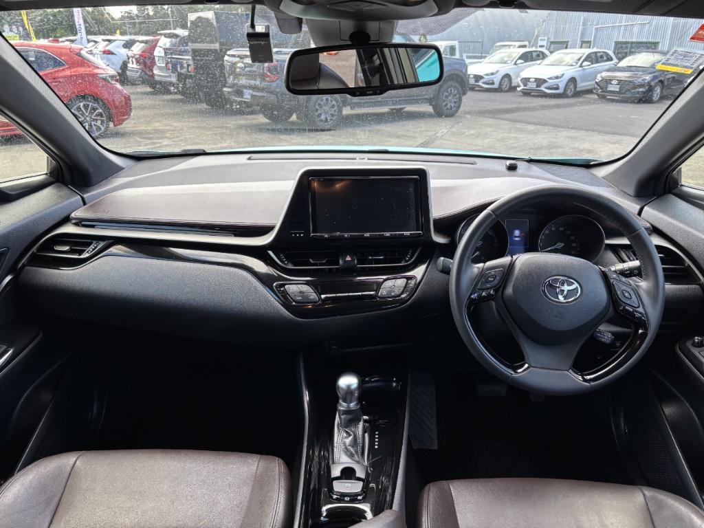 S8076712.jpg