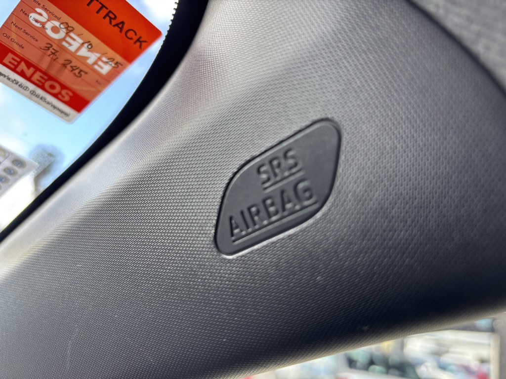 S8076713.jpg