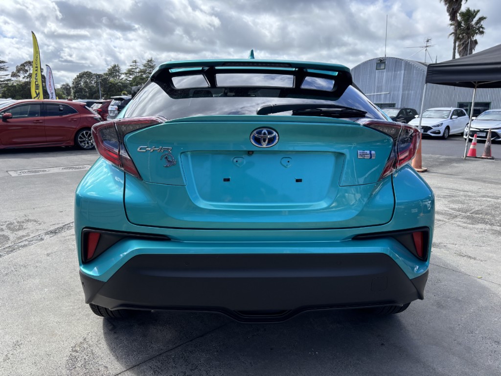 S807677.jpg