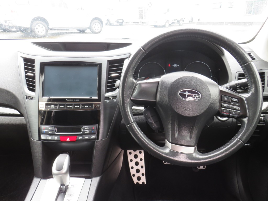 S8081114.jpg