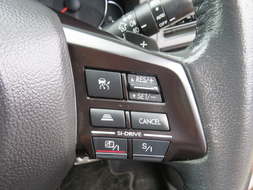 S8081116.jpg
