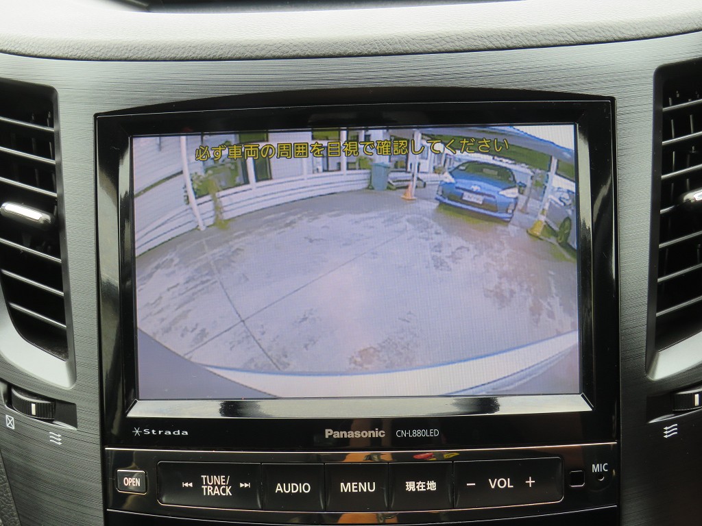 S8081118.jpg