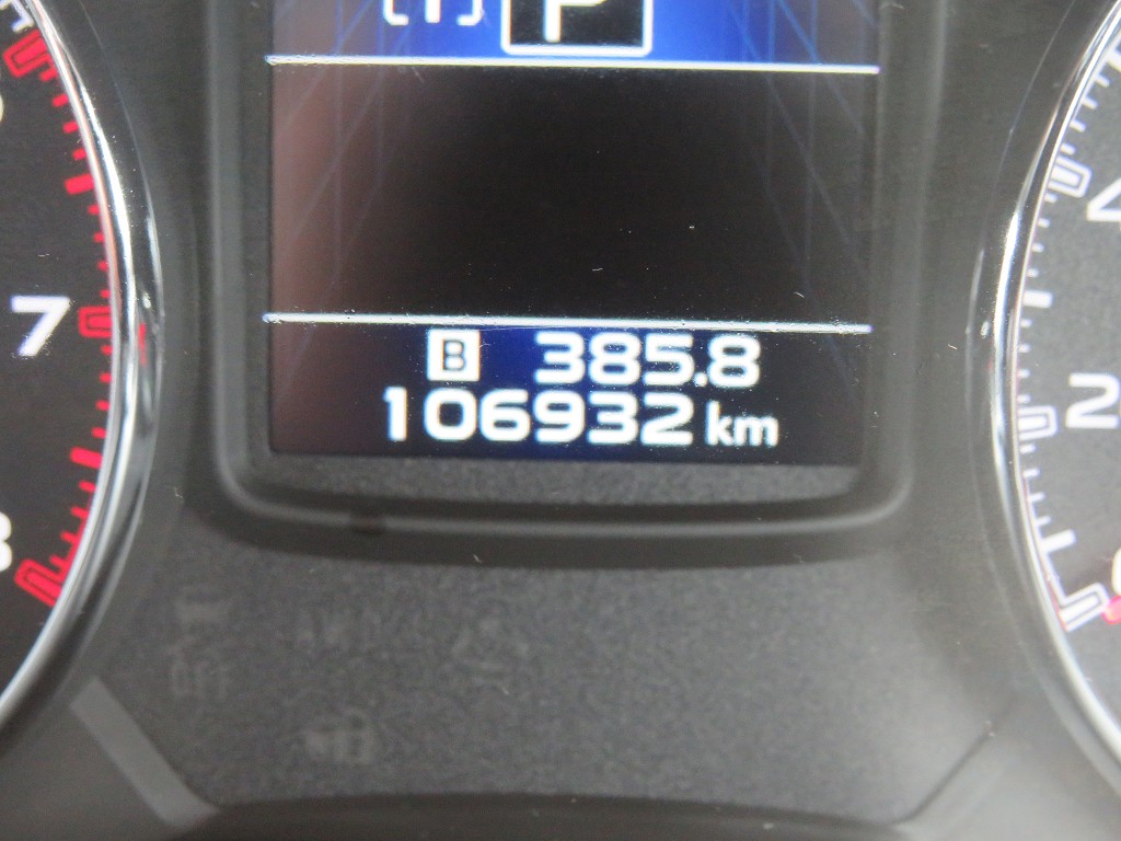 S8081119.jpg