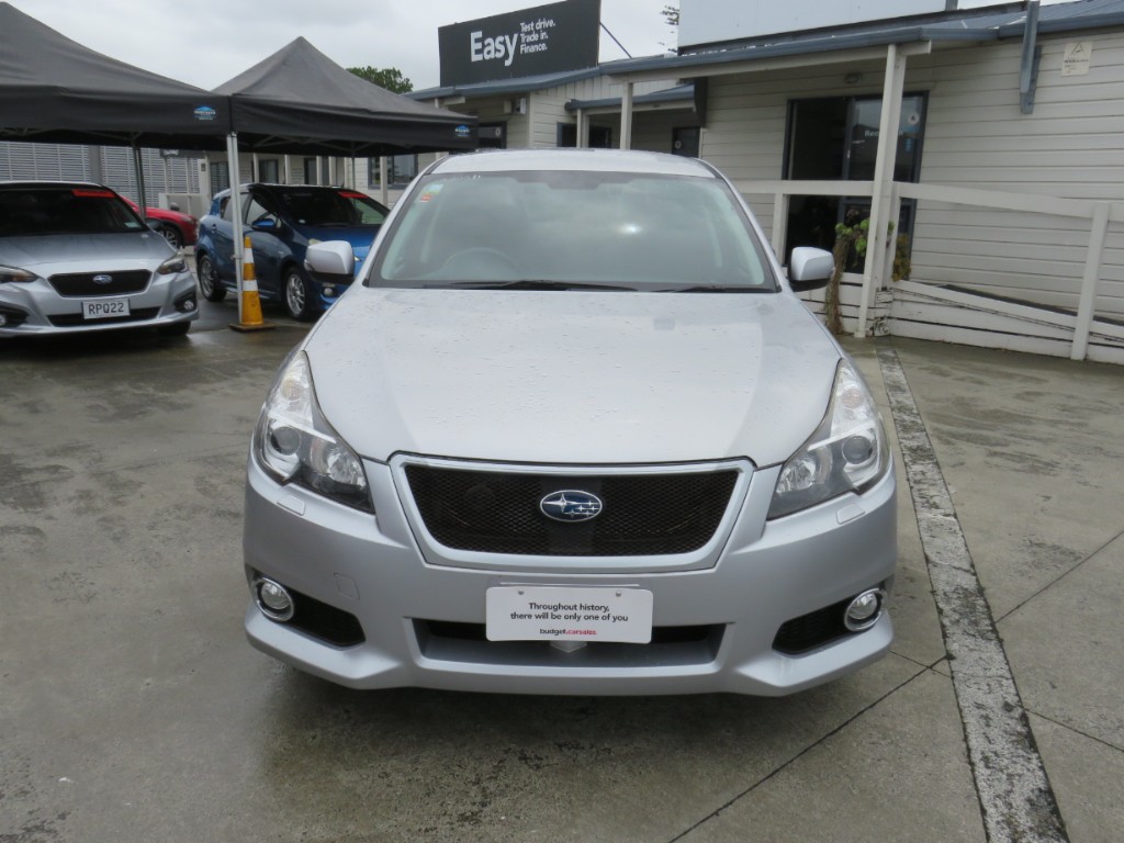 S808112.jpg