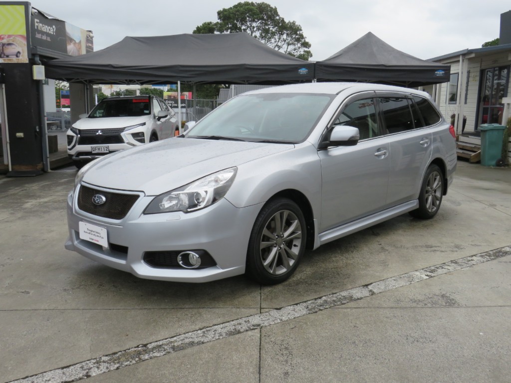 S808113.jpg