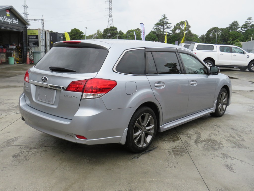 S808118.jpg