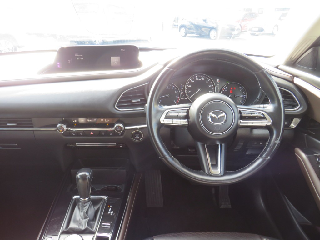 S8081914.jpg