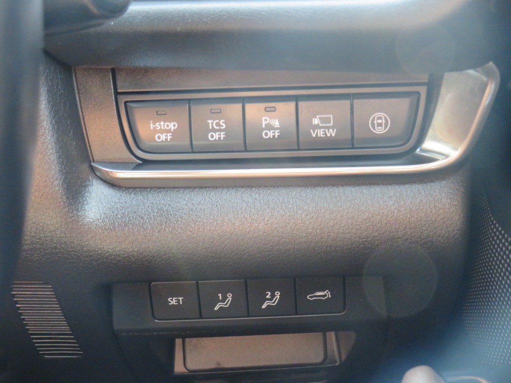 S8081916.jpg